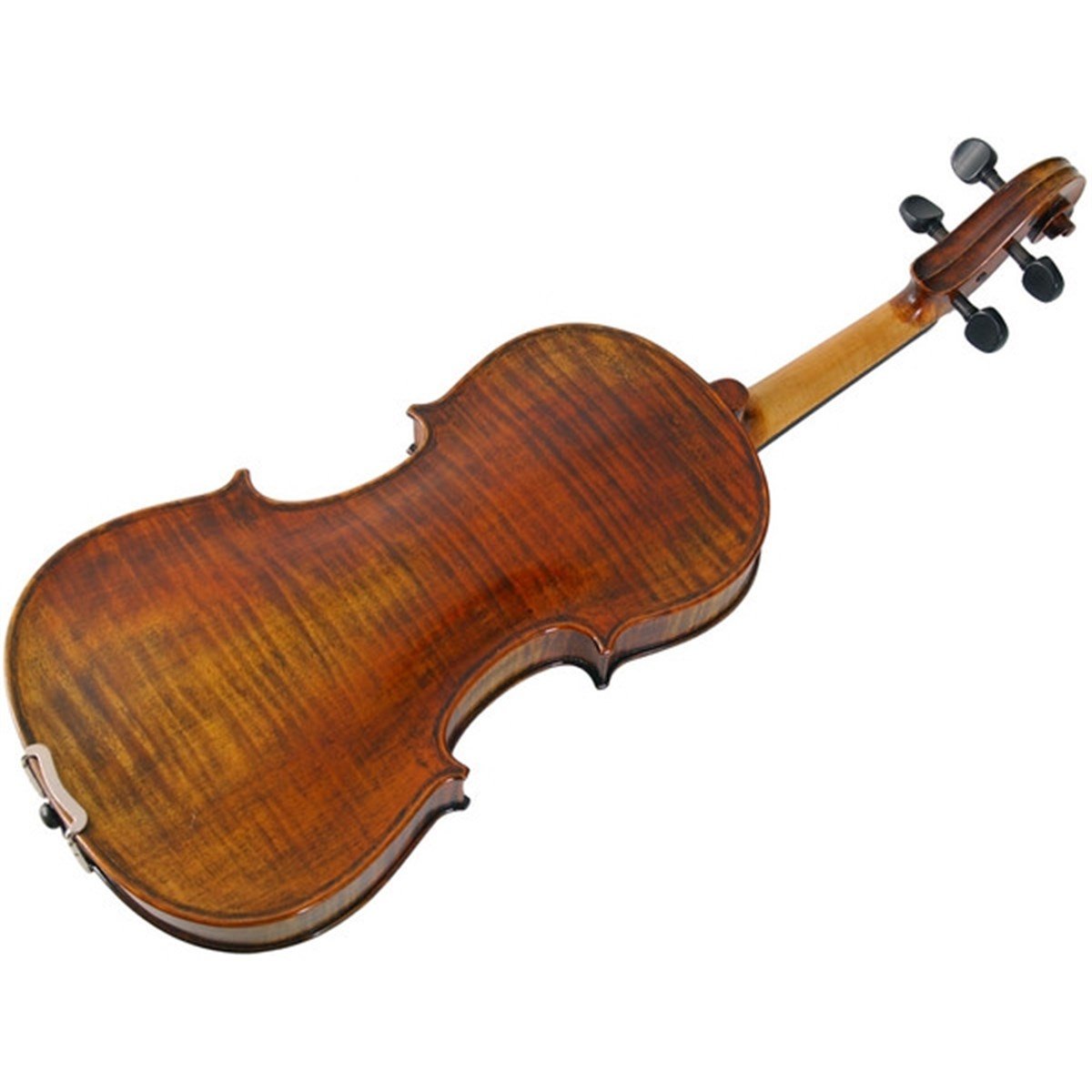 Stentor 1880/A The Arcadia Keman (4/4)