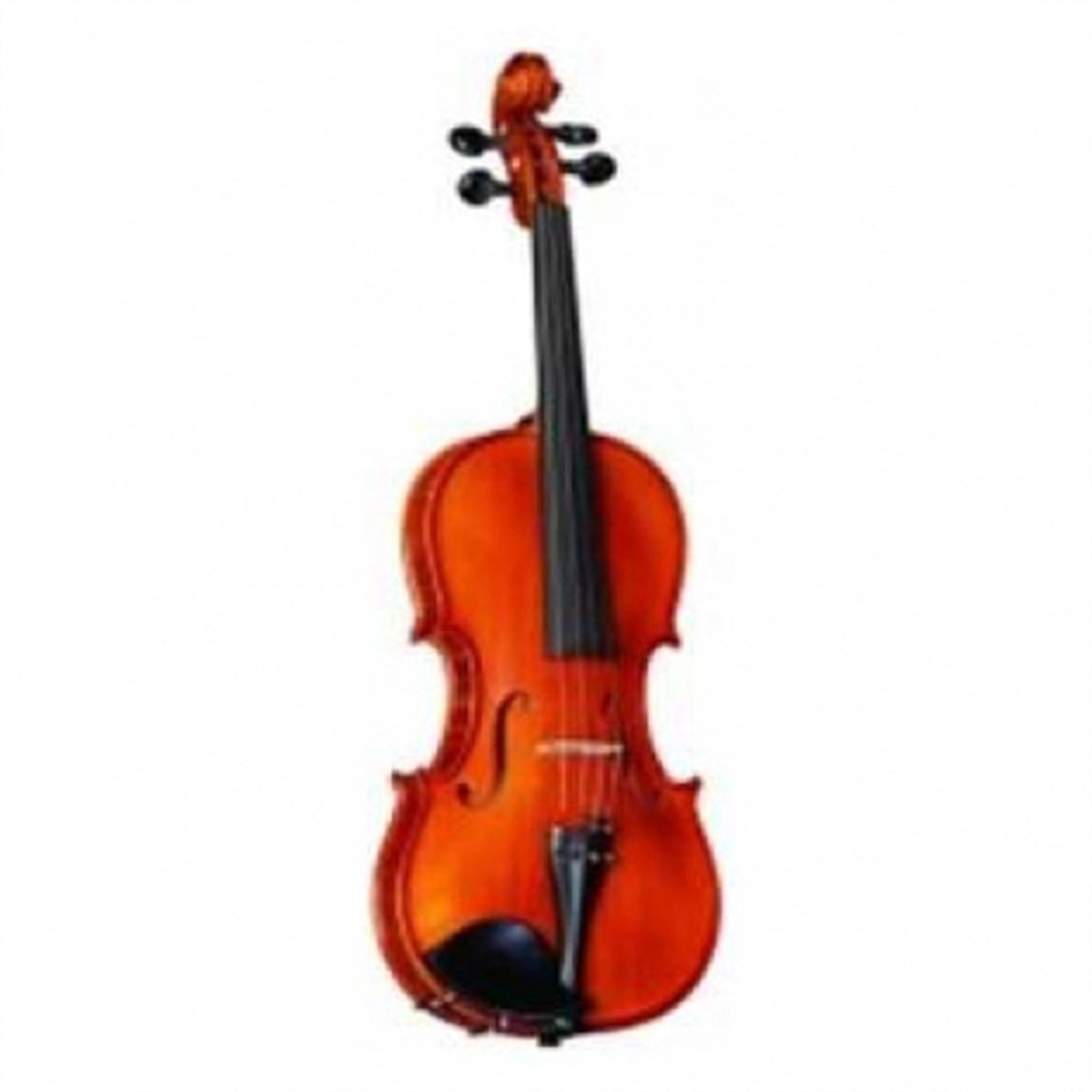 Strunal 175W Keman 4/4