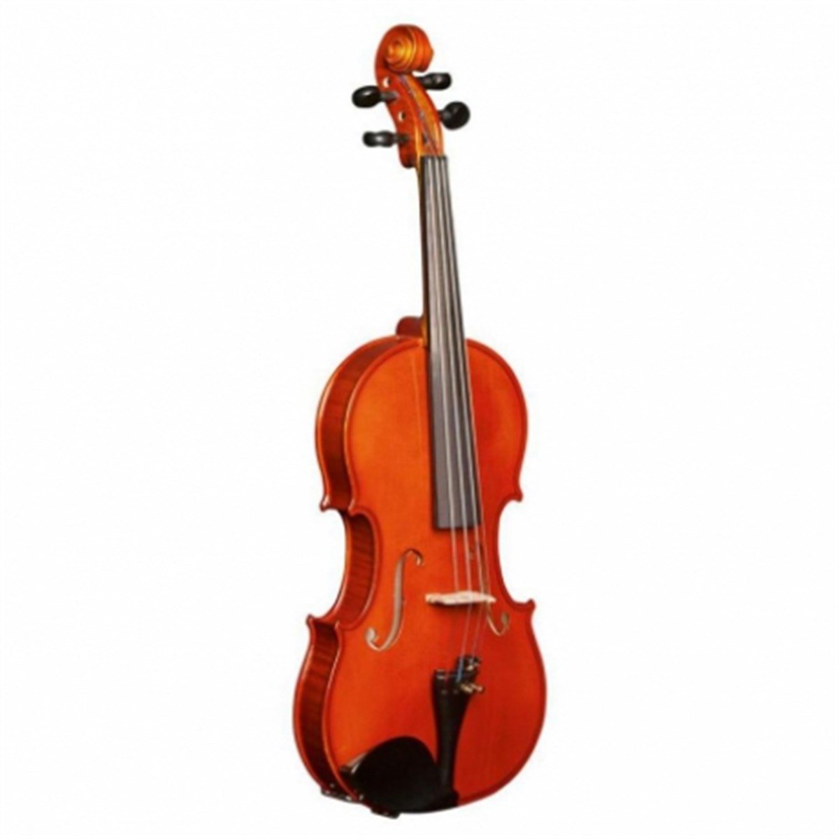 Strunal 205WA Keman 4/4