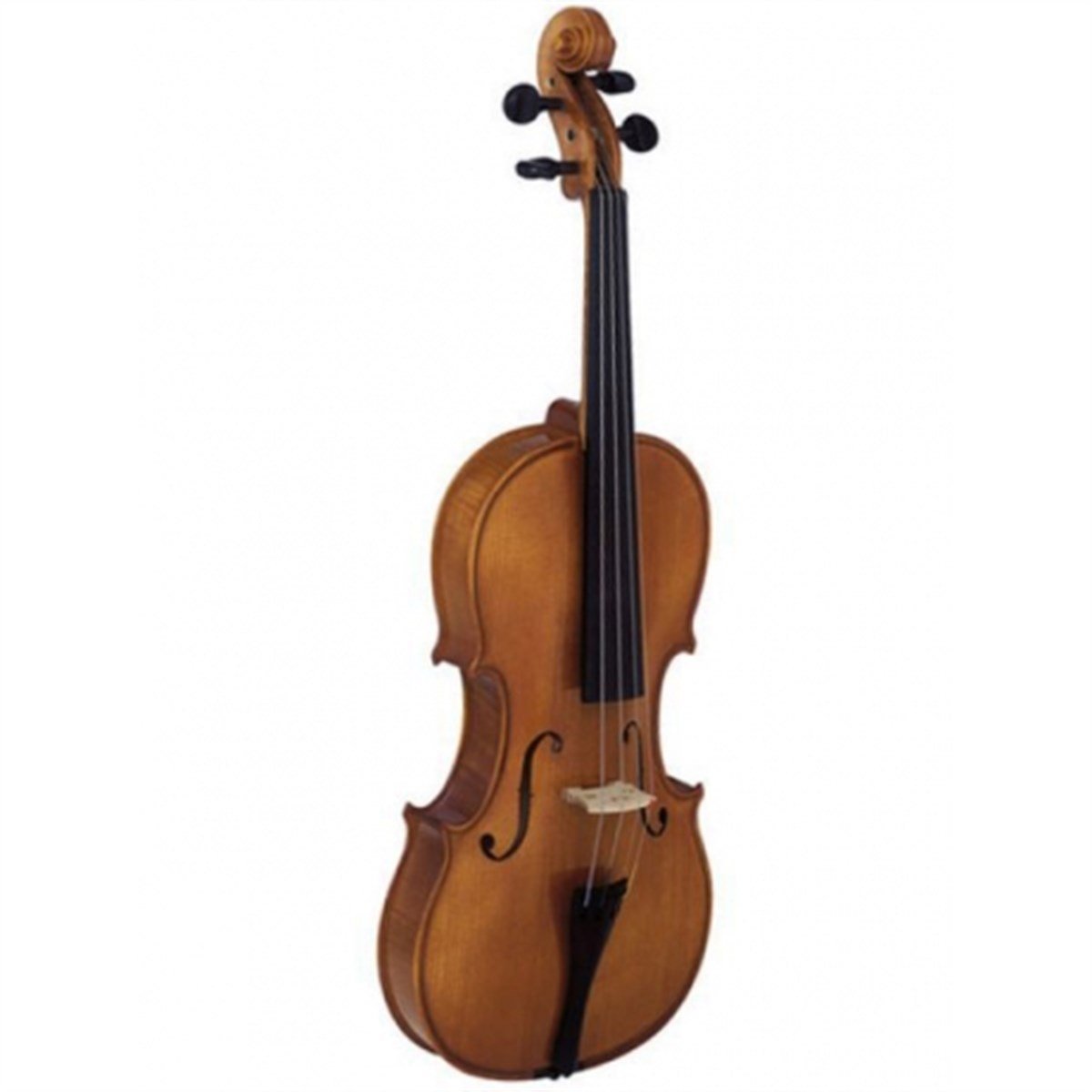 Strunal 920A Keman 4/4