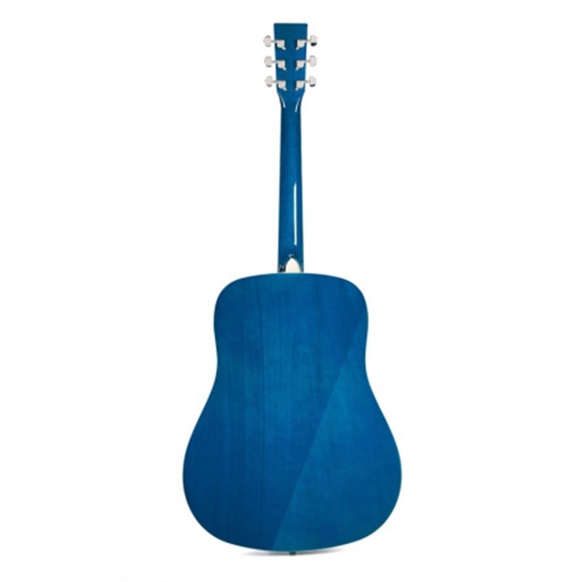 Sx SD104GBUS Akustik Gitar