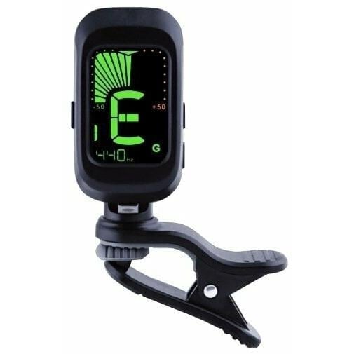 SX SD104KBK Akustik Gitar Seti (Siyah)