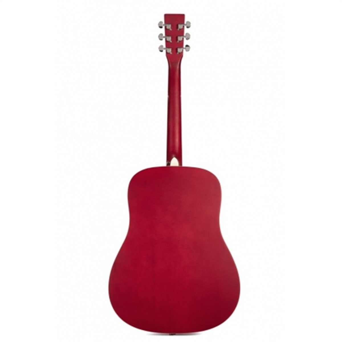 Sx SD104RDS Akustik Gitar