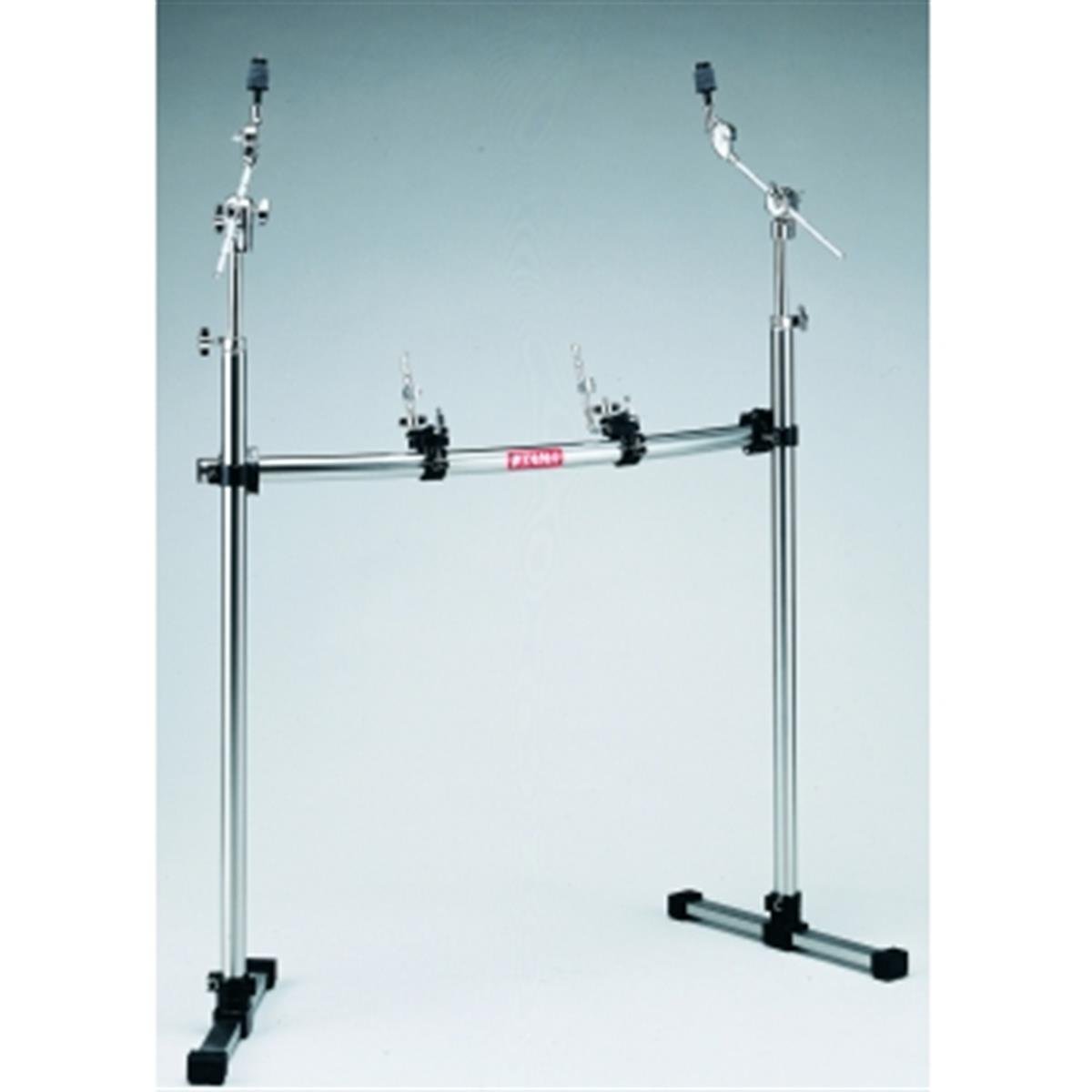 TAMA PMD800SS POWER TOWER DRUM RACK