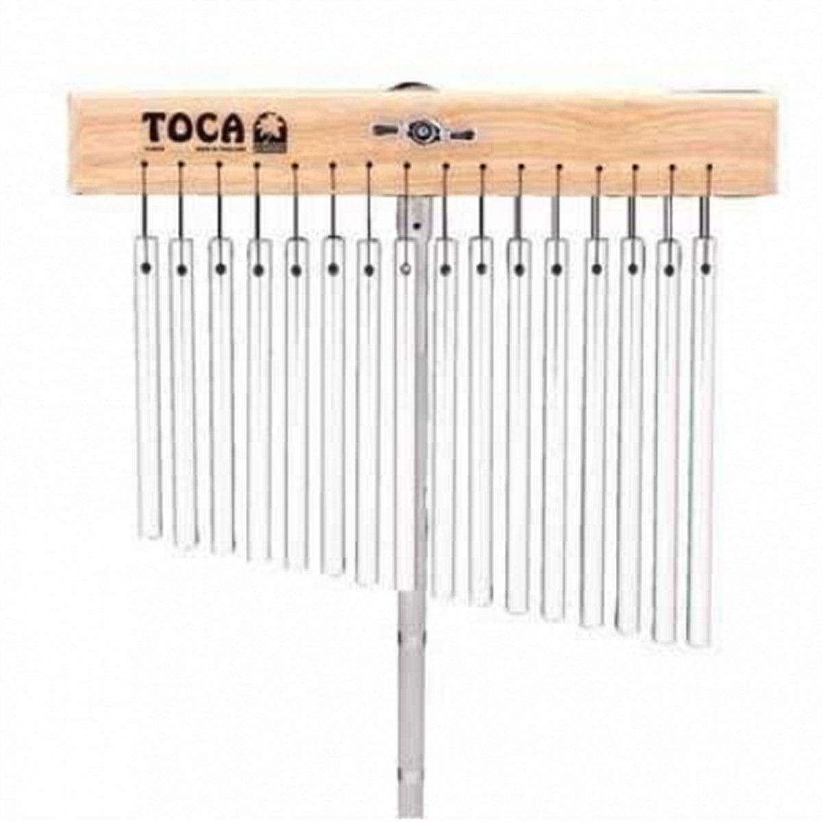 Toca T-2306 16 Bar Lightening Chimes