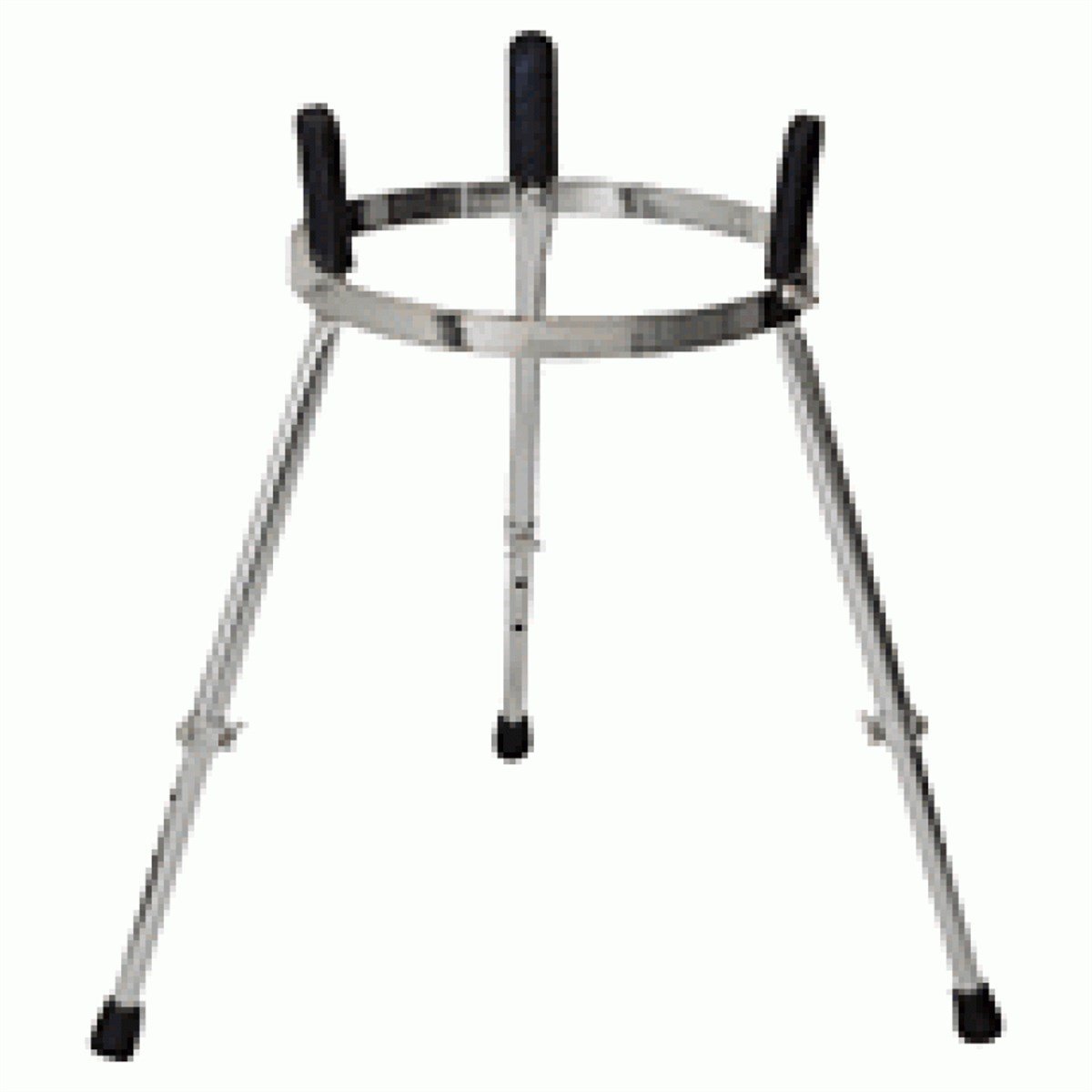 Tycoon Master Serisi MTCS-C-110 Conga Standı 10 inç