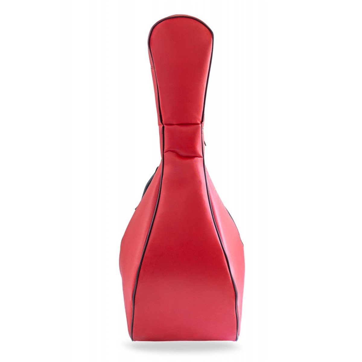 Ud Gigbag Taşıma Kılıfı