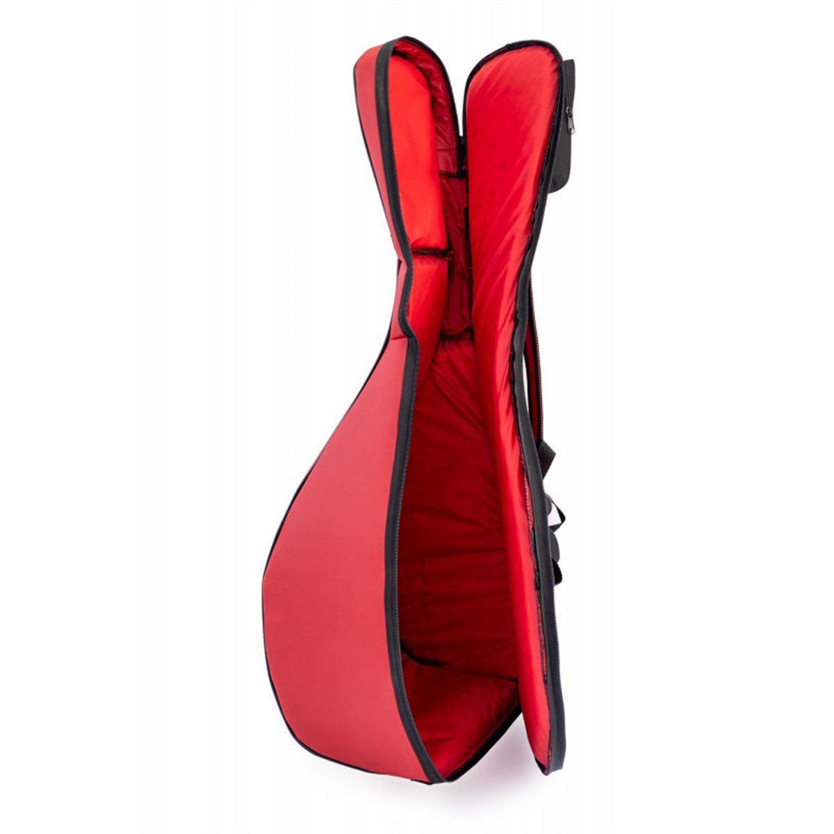 Ud Gigbag Taşıma Kılıfı