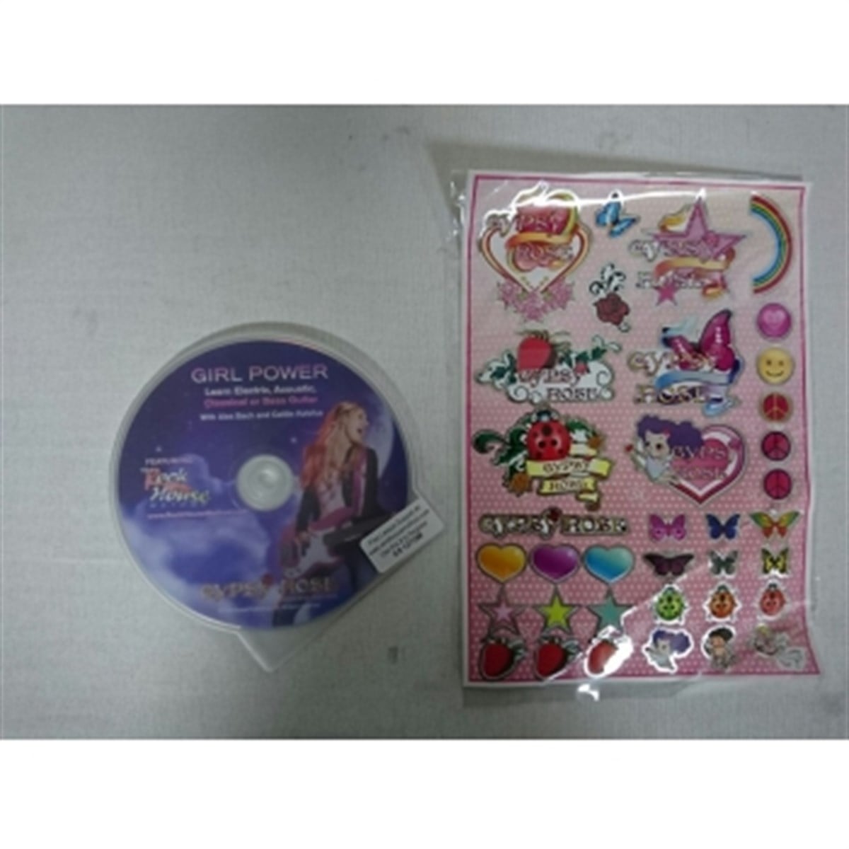 VALENCIA GRC1KPUB KLASİK GİTAR SET