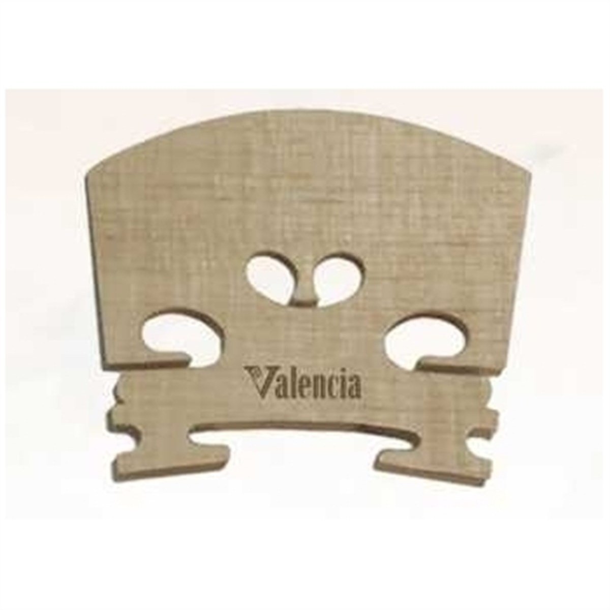 VALENCIA KEMAN BRIDGE-KÖPRÜ (4/4)