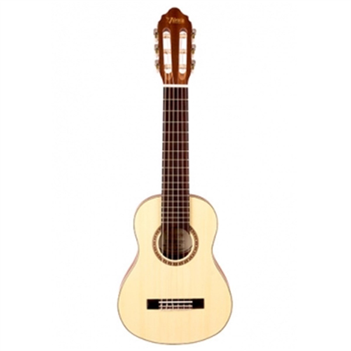 VALENCIA VC350 SEYAHAT GİTARI