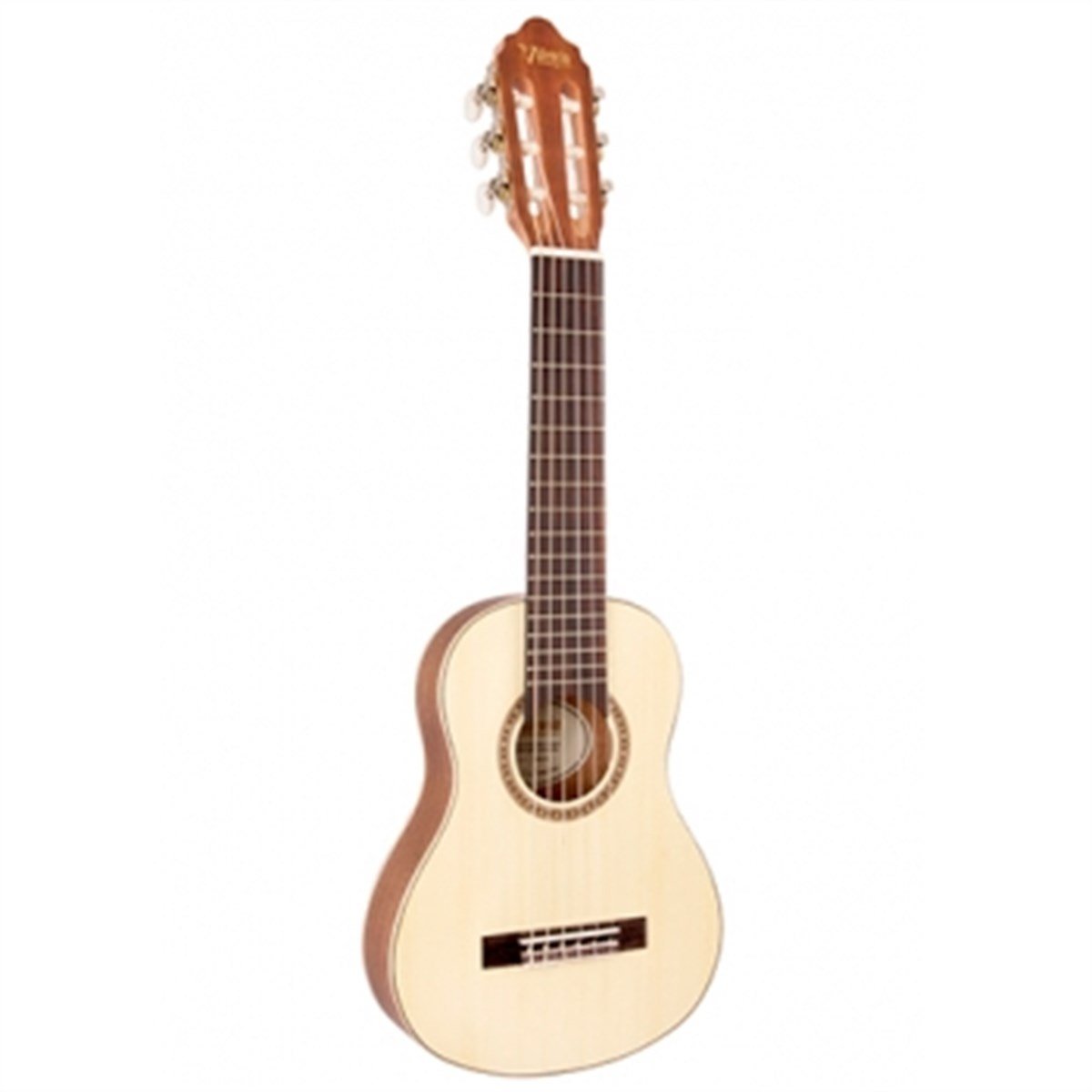 VALENCIA VC350 SEYAHAT GİTARI