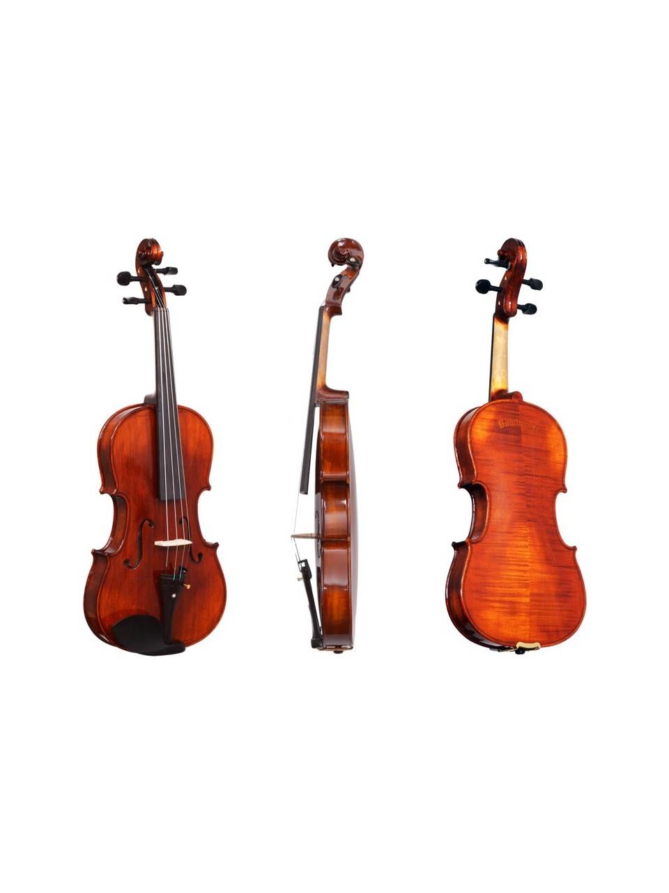 Viyola 3/4 Dominguez Profesyonel DVAP34