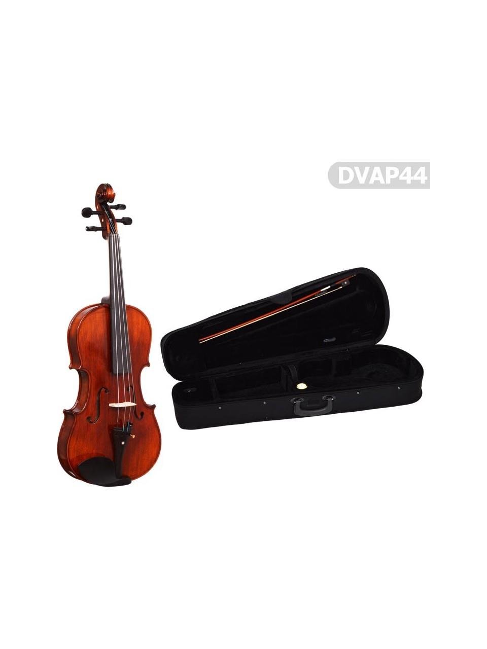 Viyola 4/4 Dominguez Profesyonel DVAP44