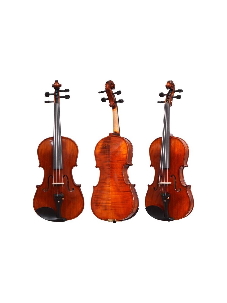 Viyola 4/4 Dominguez Profesyonel DVAP44