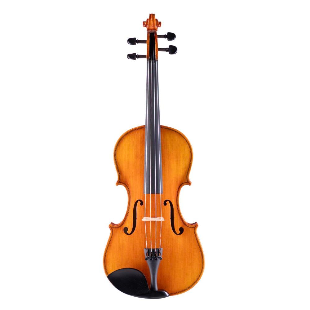 Viyola Johanse Model 126 Set I 39cm El Yapısı Masif