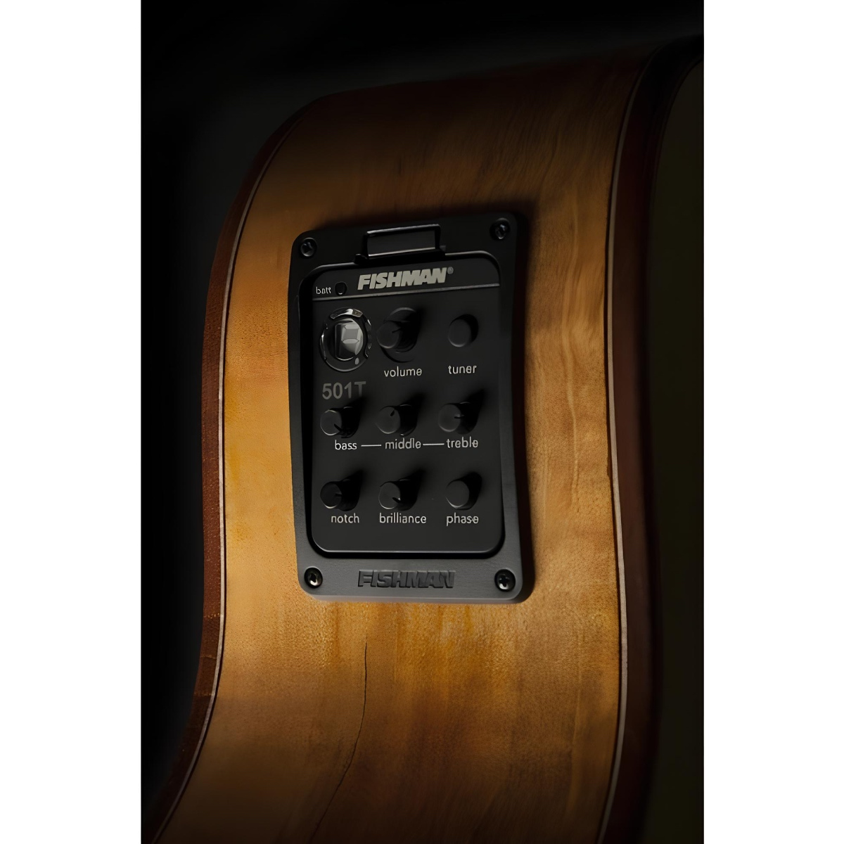 Washburn Comfort Serisi WCG66SCE  Elektro Akustik Gitar