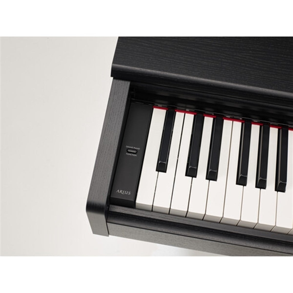 Yamaha ARIUS YDP-105B Dijital Piyano (Kulaklık + Tabure)
