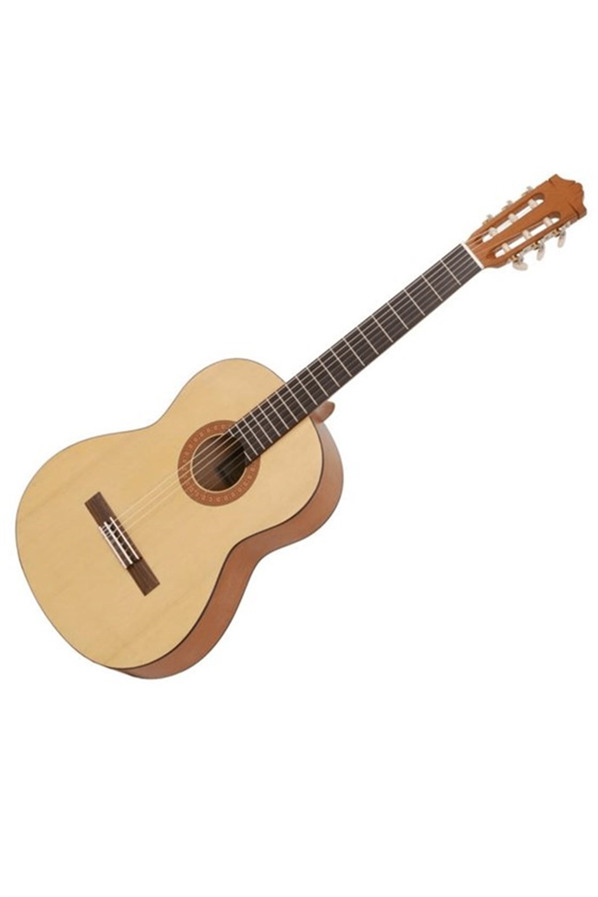 Yamaha C30 Klasik Gitar KILIF+PENA HEDİYELİ