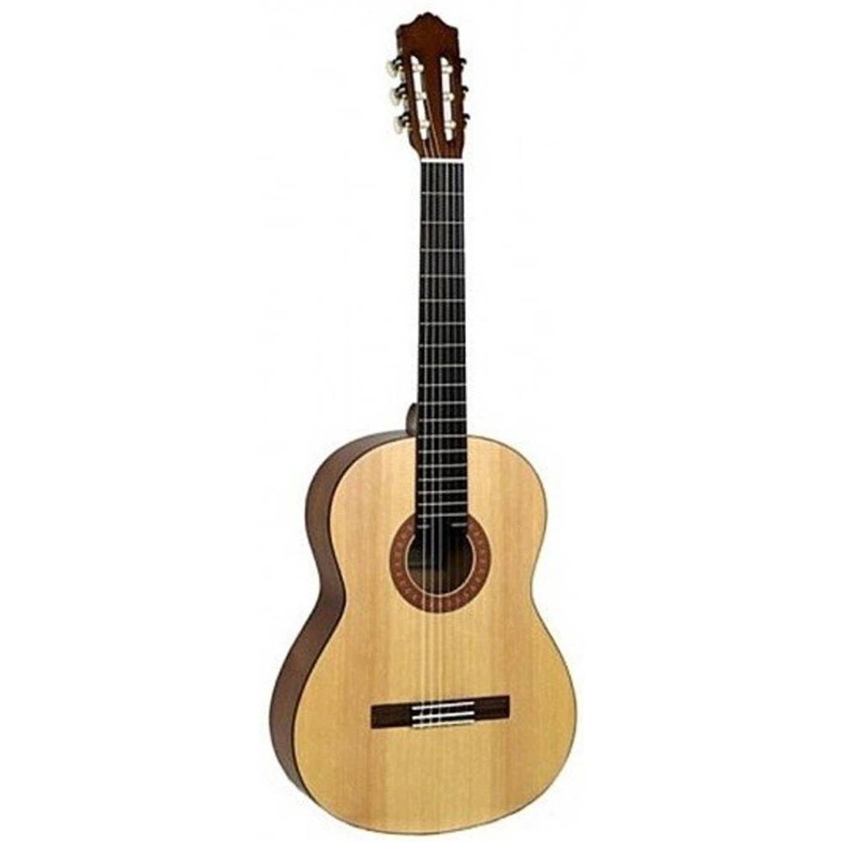 Yamaha C30 Klasik Gitar KILIF+PENA HEDİYELİ