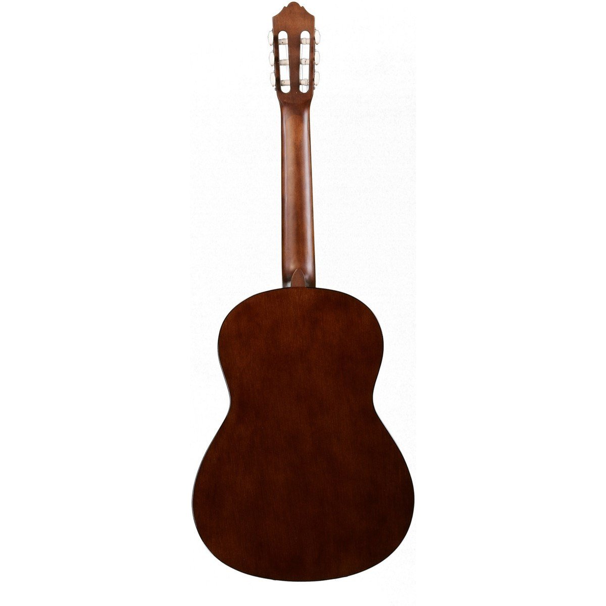 Yamaha C40 Klasik Gitar (Natural) KILIF+PENA HEDİYELİ