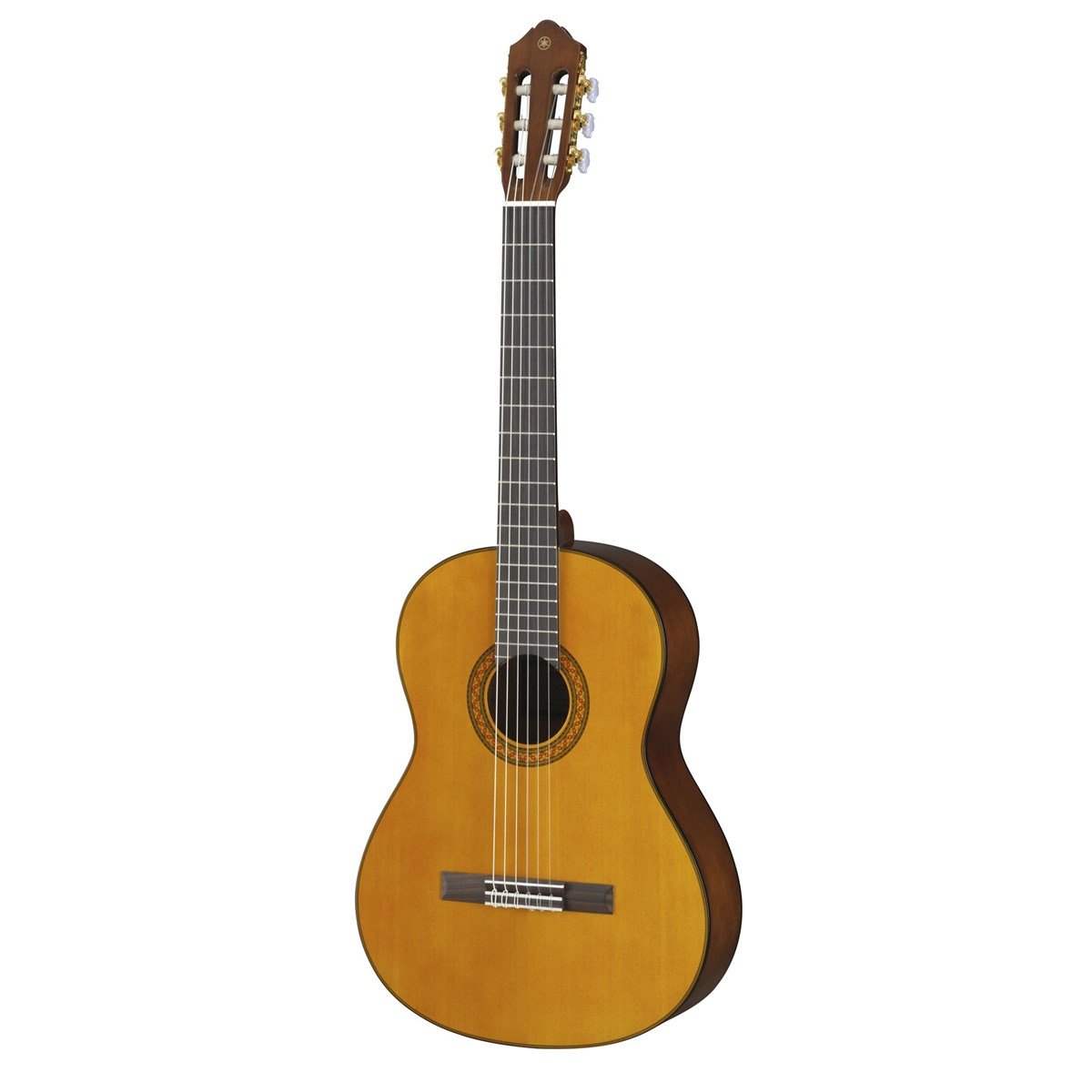 Yamaha C70 Klasik Gitar (Kılıf ve Pena HEDİYE)