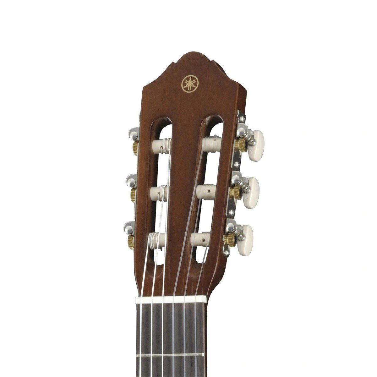 Yamaha CS40 3/4 Klasik Gitar (Kılıf ve Pena HEDİYE)