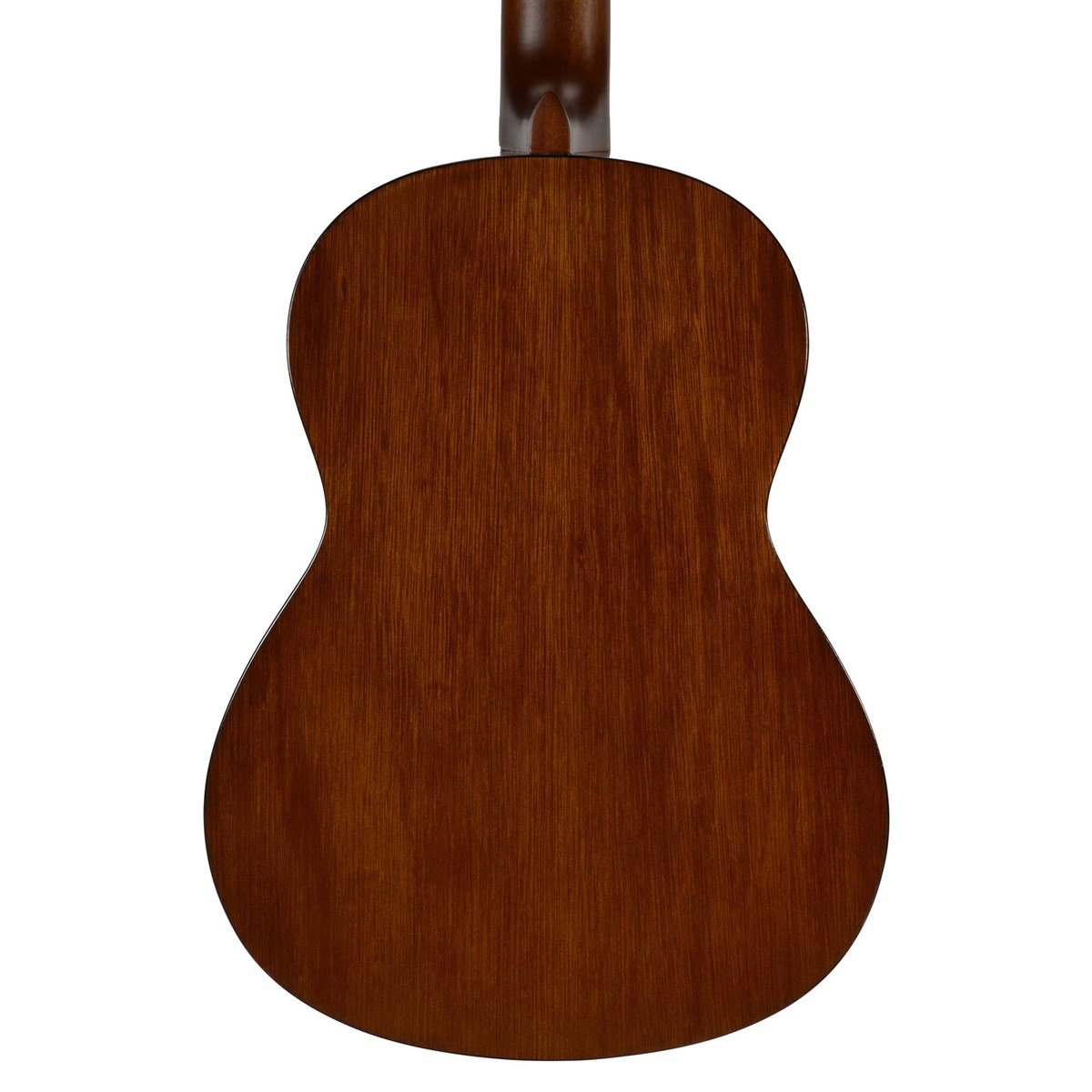 Yamaha CS40 3/4 Klasik Gitar (Kılıf ve Pena HEDİYE)