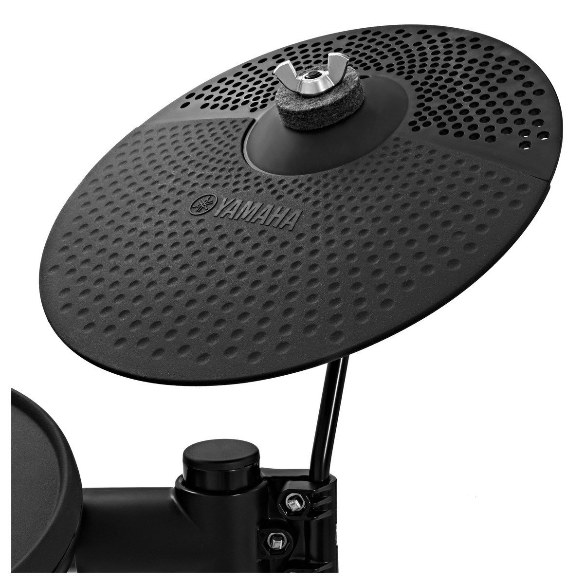 Yamaha DTX 432K Dijital Davul Seti