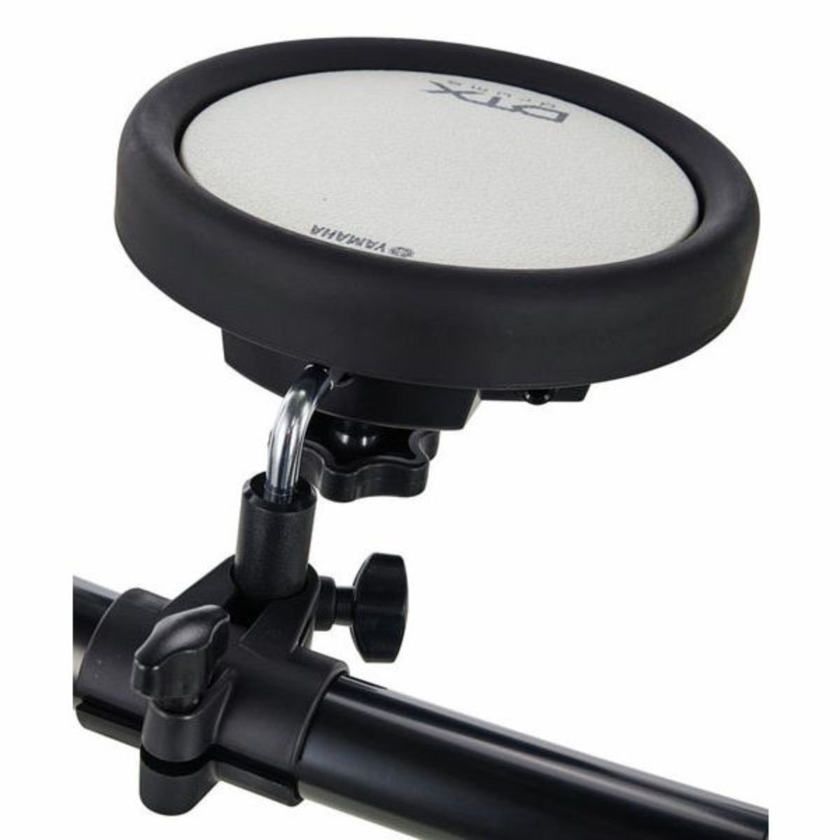 Yamaha DTX6K3X 5 Parça Elektro Davul Seti