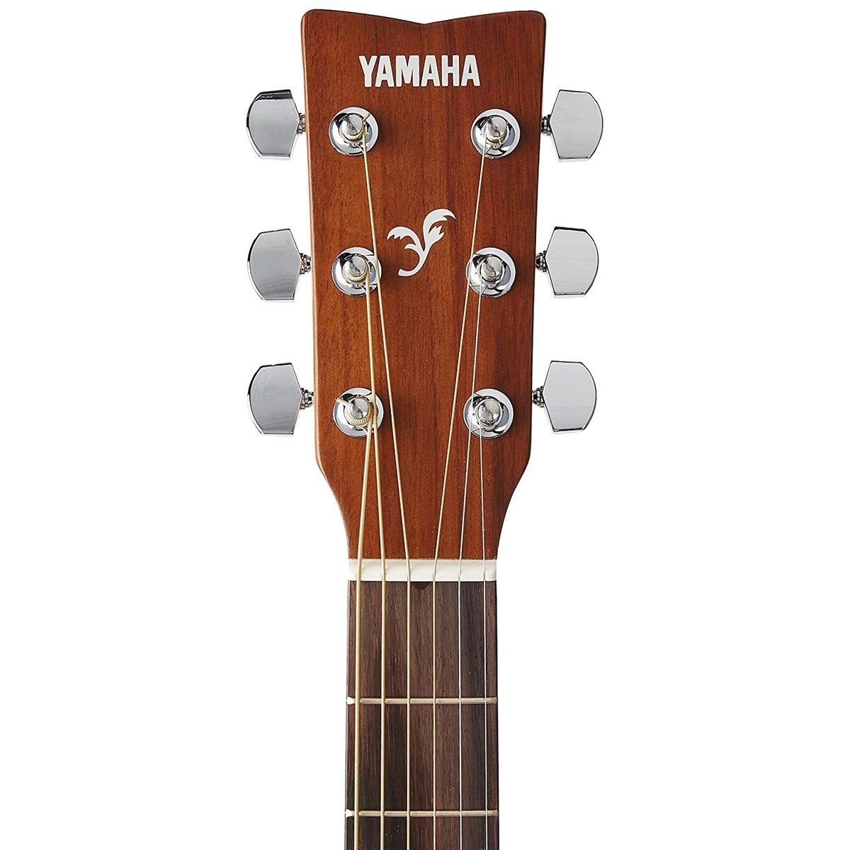 Yamaha F310TBS Akustik Gitar (Tobacco Sunburst)