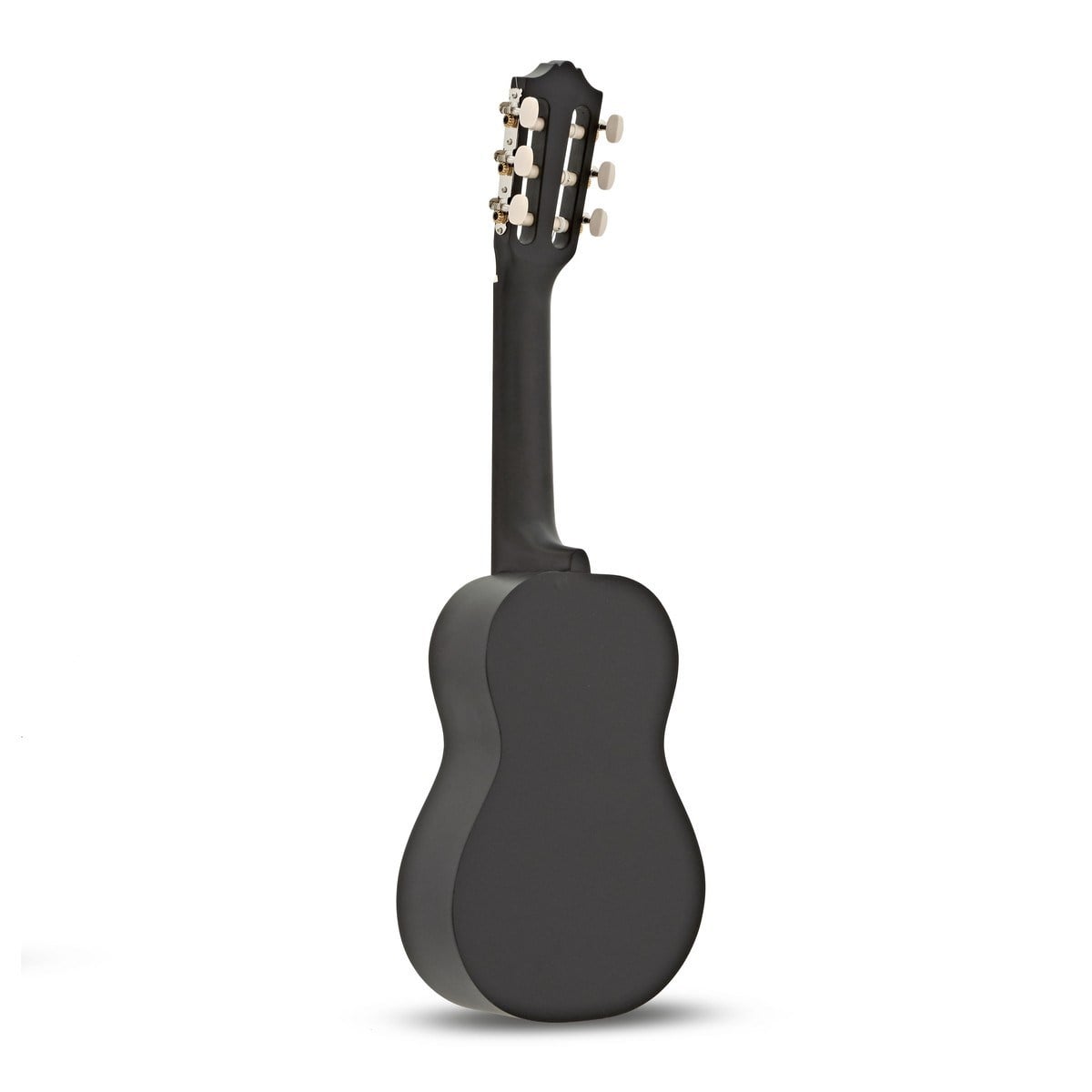 Yamaha GL1 Guitalele (Siyah)
