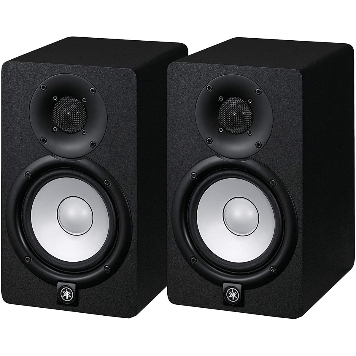Yamaha HS5MP Aktif Studio Referans Monitör (Çift)