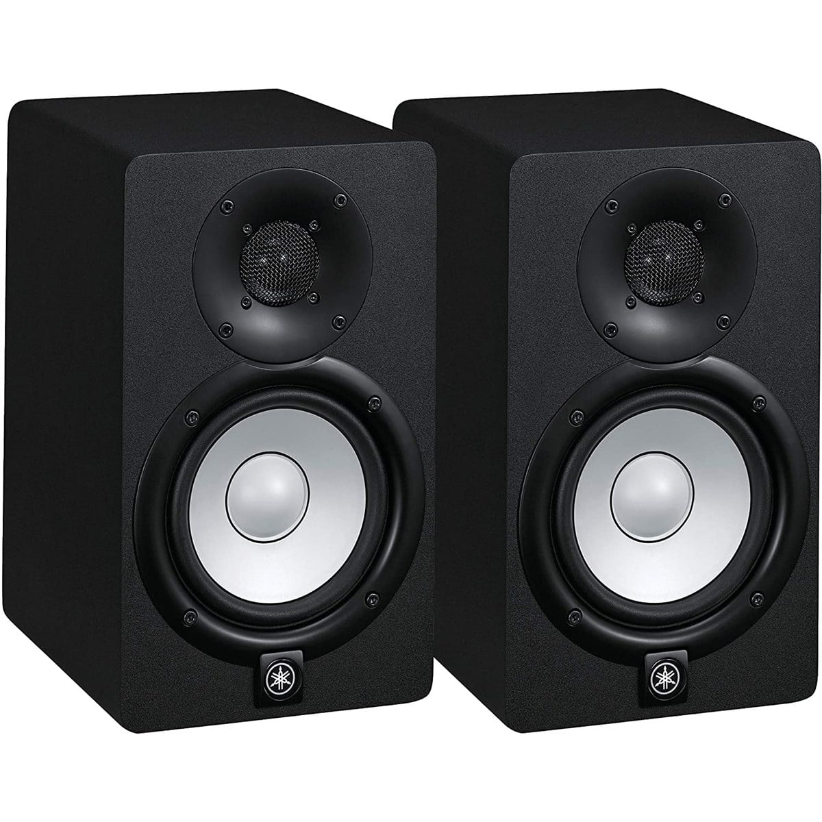 Yamaha HS5MP Aktif Studio Referans Monitör (Çift)