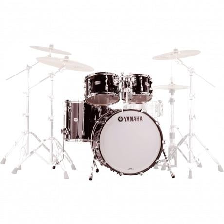 Yamaha Recording Custom Rock 22