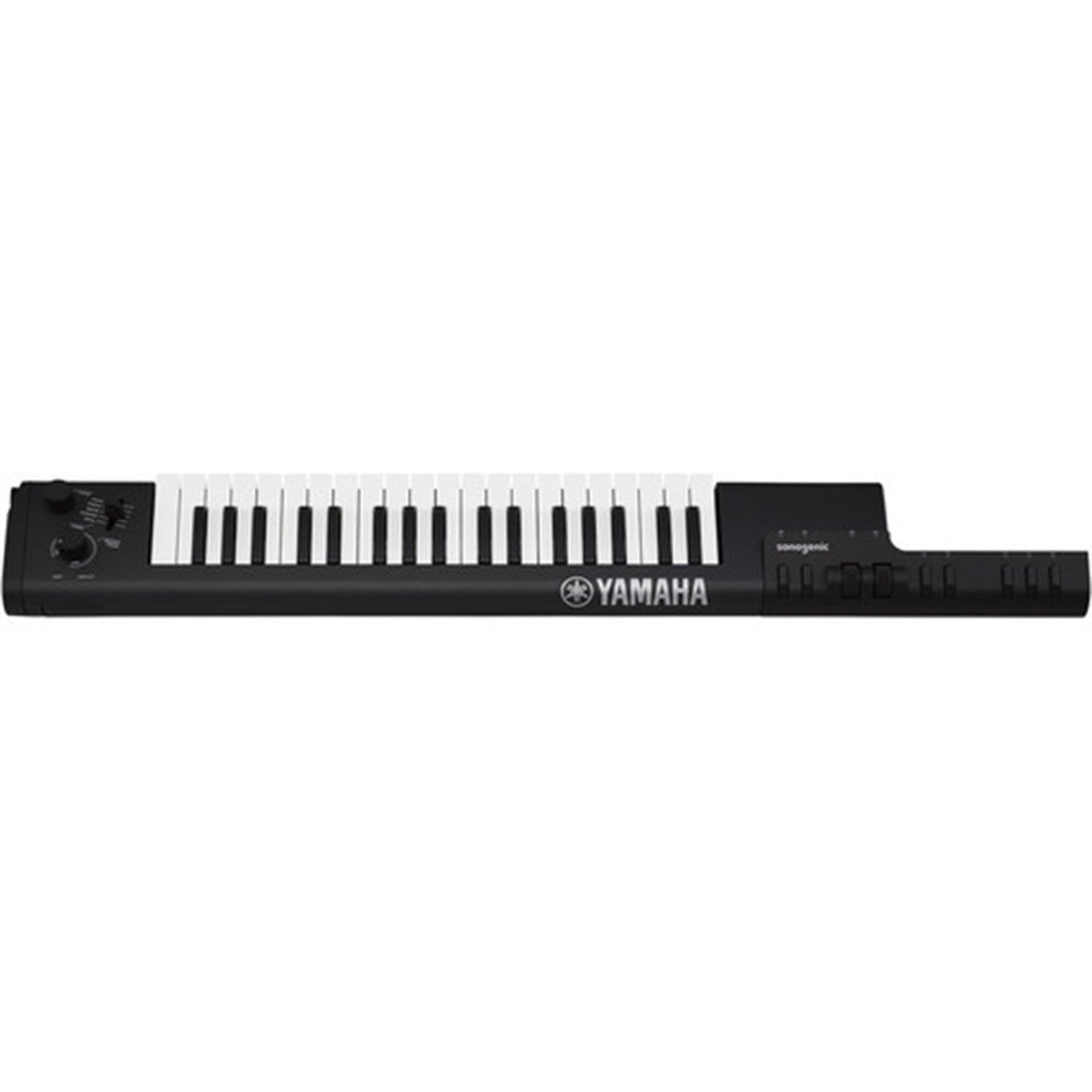 Yamaha Sonogenic SHS-500B 37 Tuşlu Keytar & MIDI Controller
