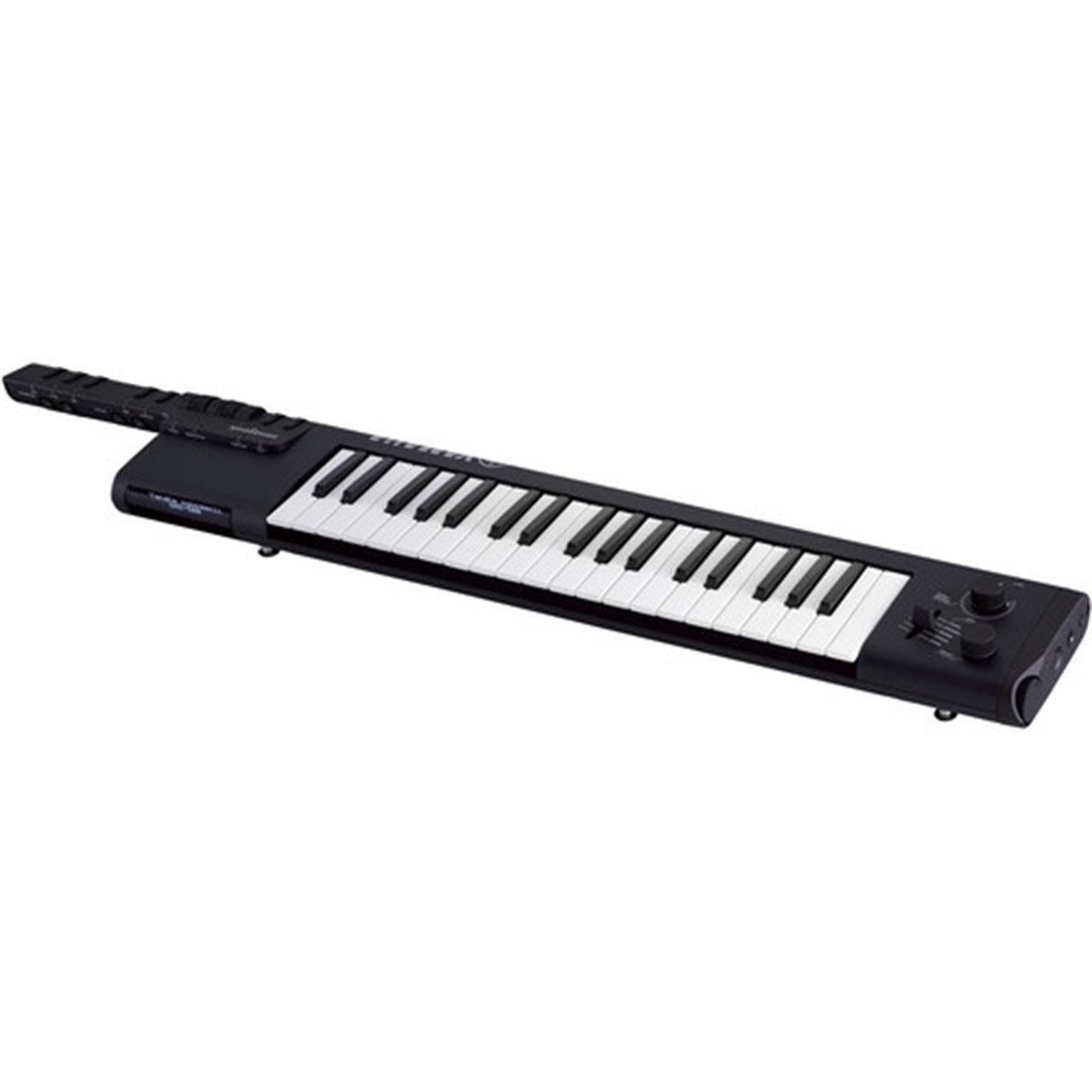 Yamaha Sonogenic SHS-500B 37 Tuşlu Keytar & MIDI Controller