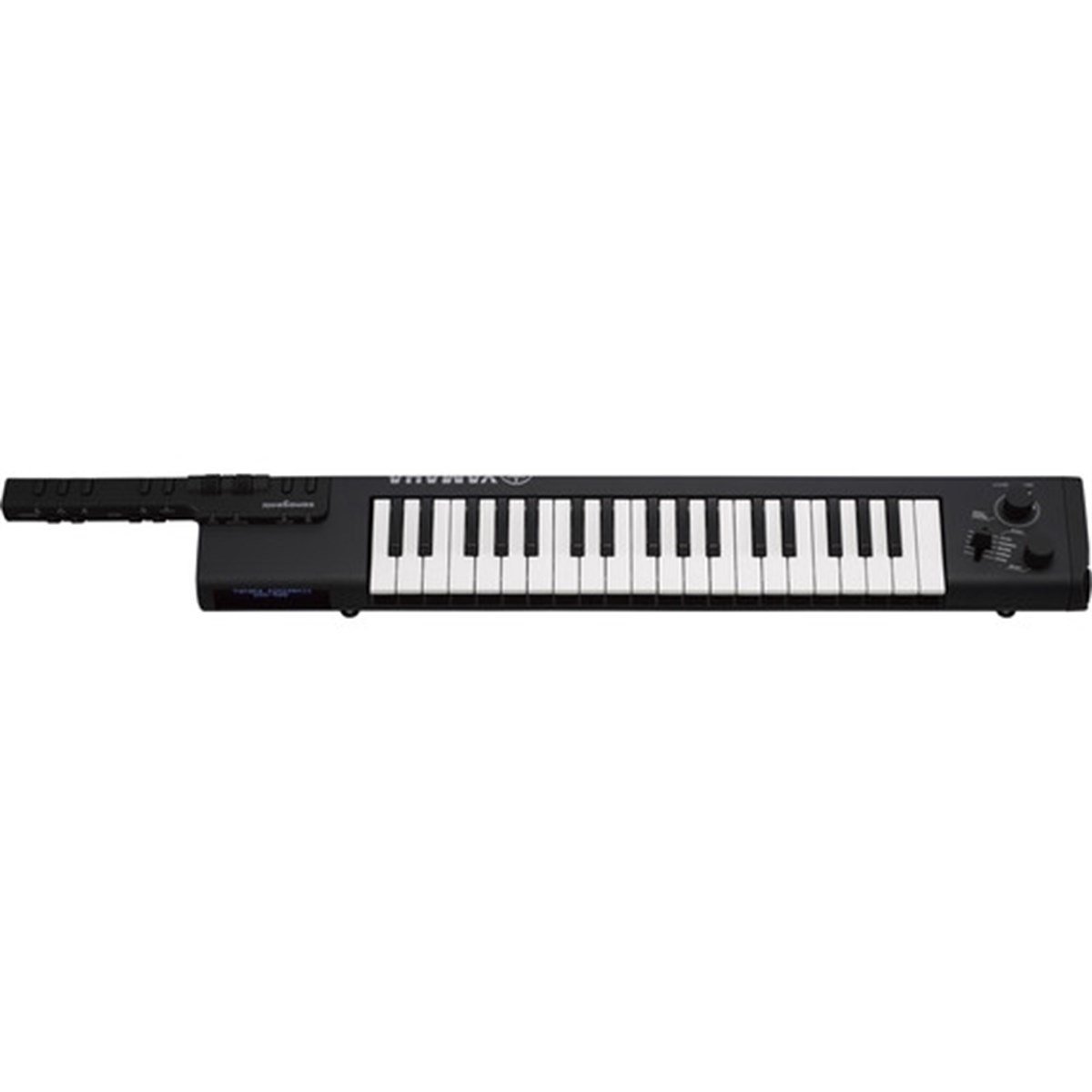 Yamaha Sonogenic SHS-500B 37 Tuşlu Keytar & MIDI Controller