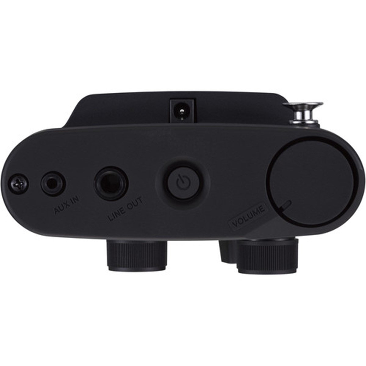 Yamaha Sonogenic SHS-500RD 37 Tuşlu Keytar & MIDI Controller