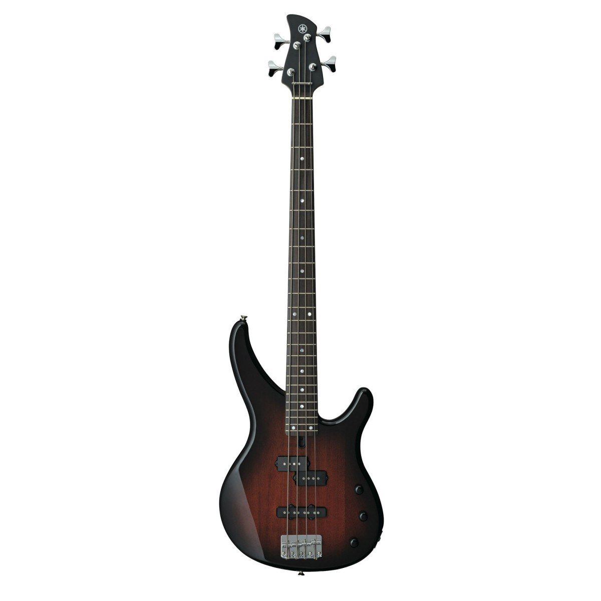 Yamaha TRBX174 OVS Bas Gitar