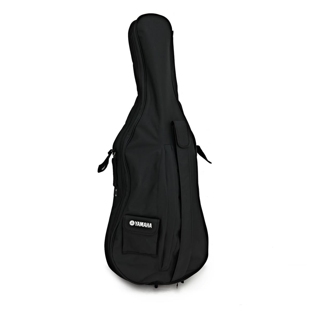 Yamaha VC5S Çello (4/4)