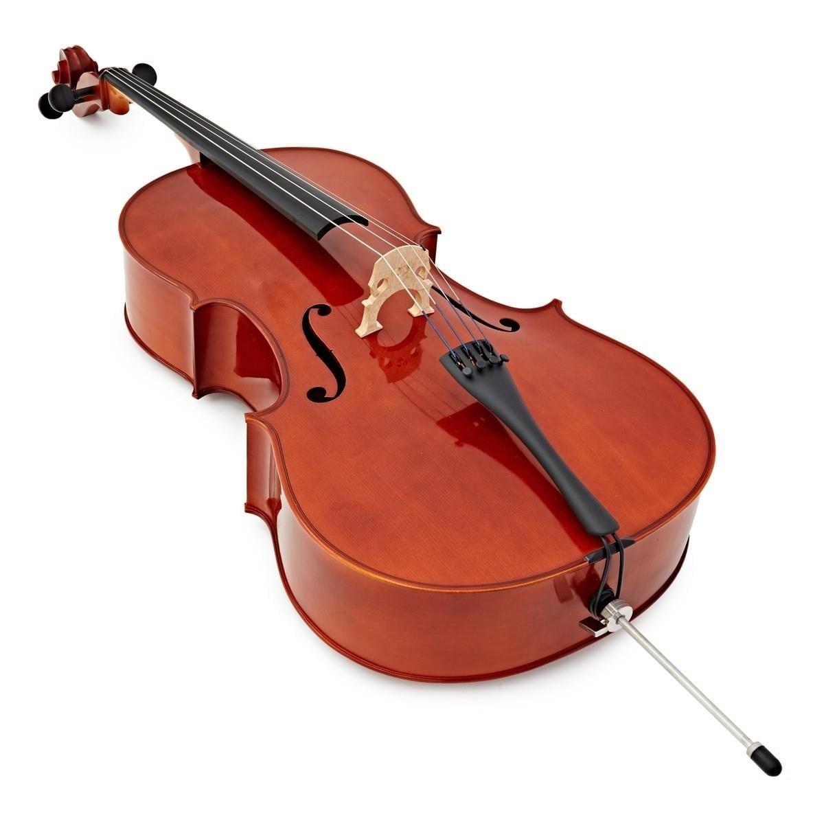 Yamaha VC5S Çello (4/4)
