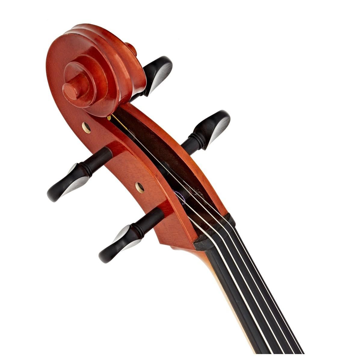Yamaha VC5S Çello (4/4)