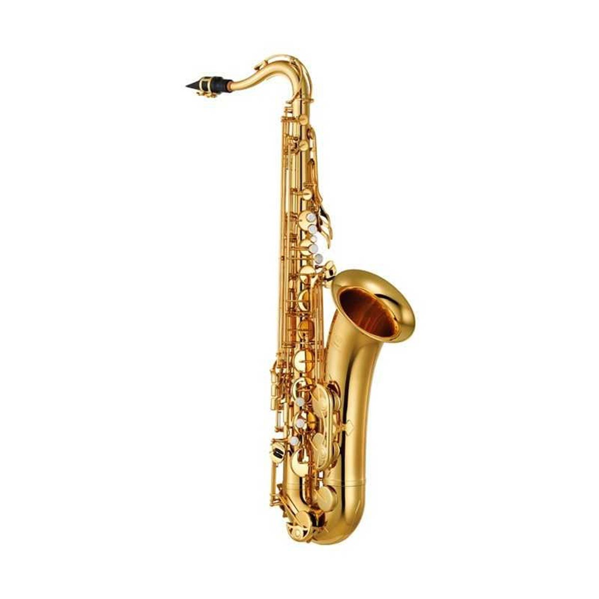 Yamaha YAS280 Mib Alto Saksafon