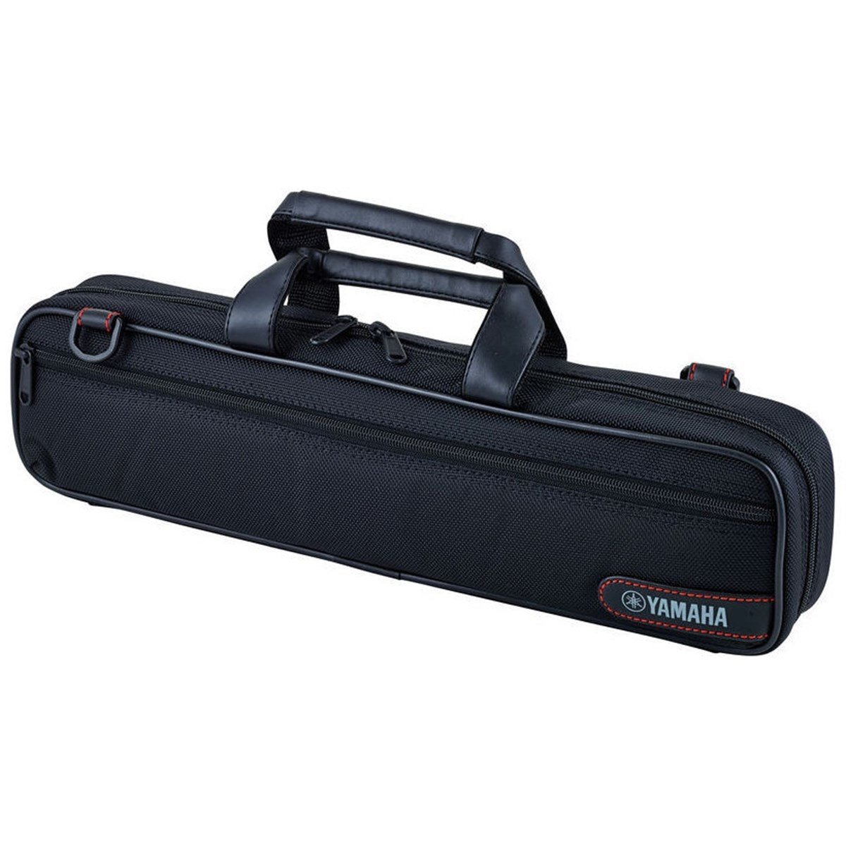 Yamaha YFL212 Yan Flüt (Taşıma Çantası Dahil)