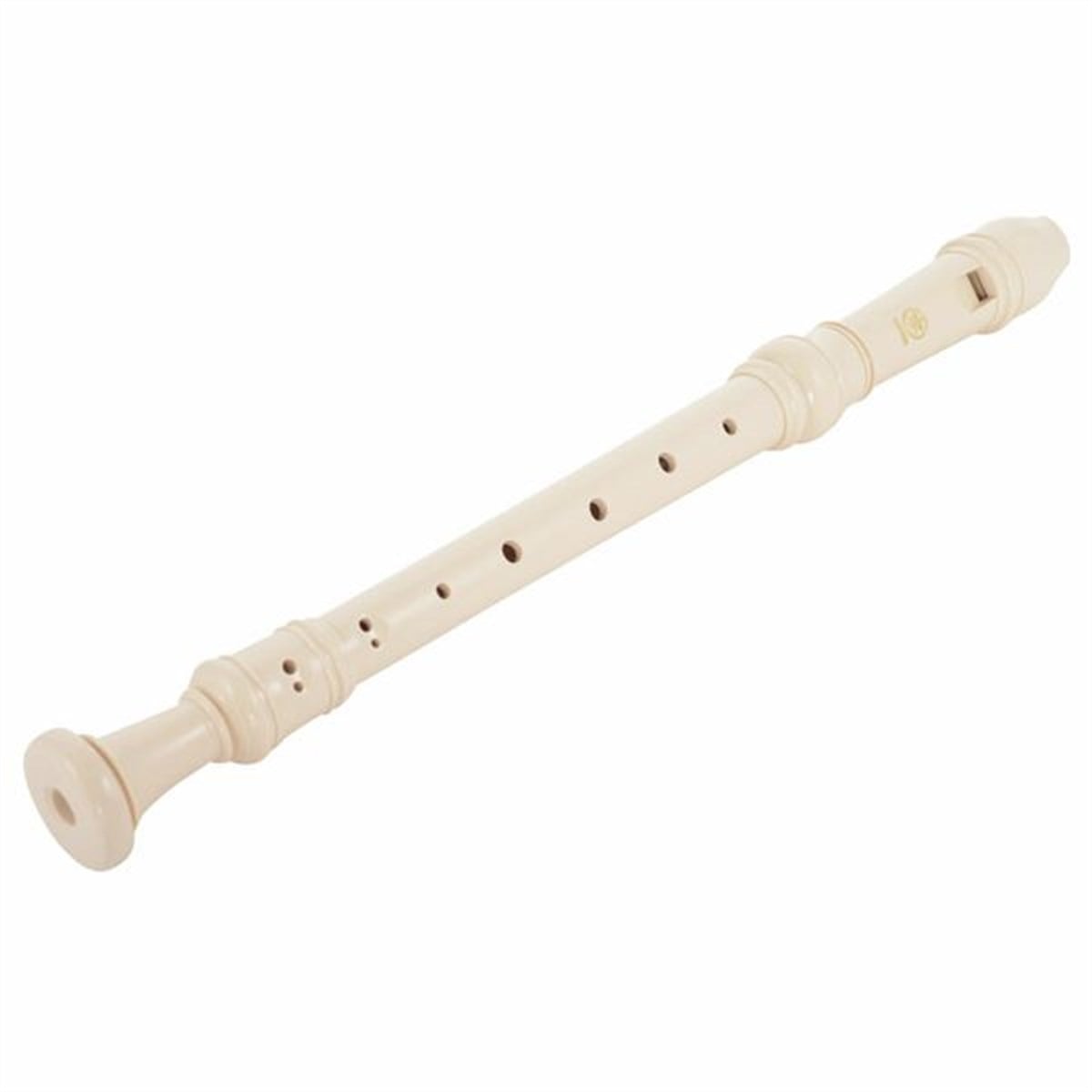Yamaha YRA27III Alto Blok Flüt