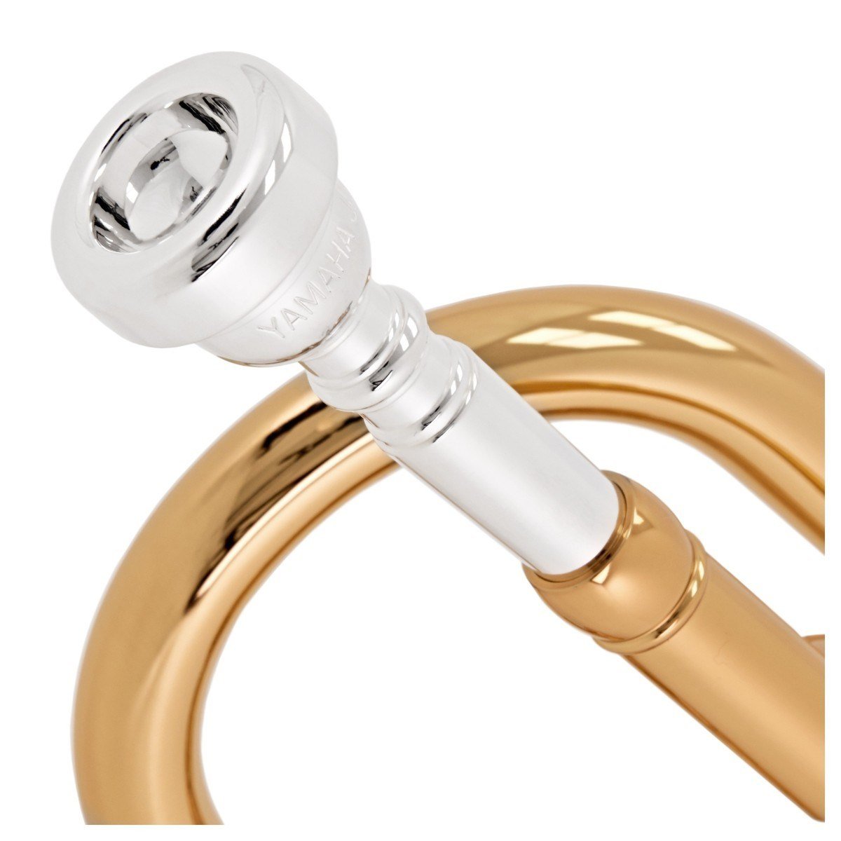 Yamaha YTR2330 Bb Trompet