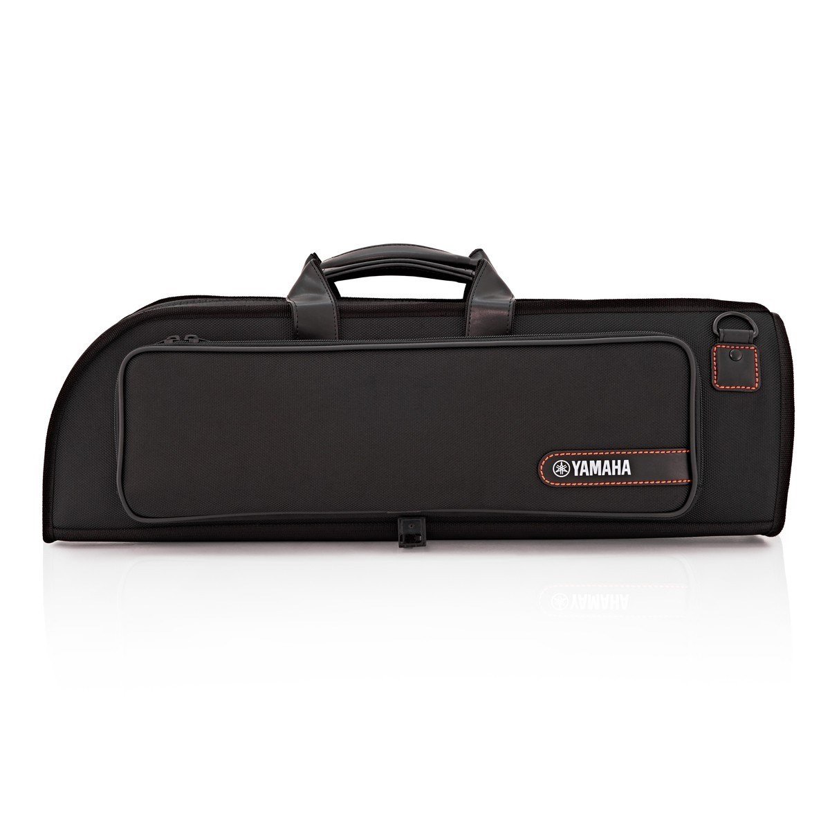 Yamaha YTR2330 Bb Trompet