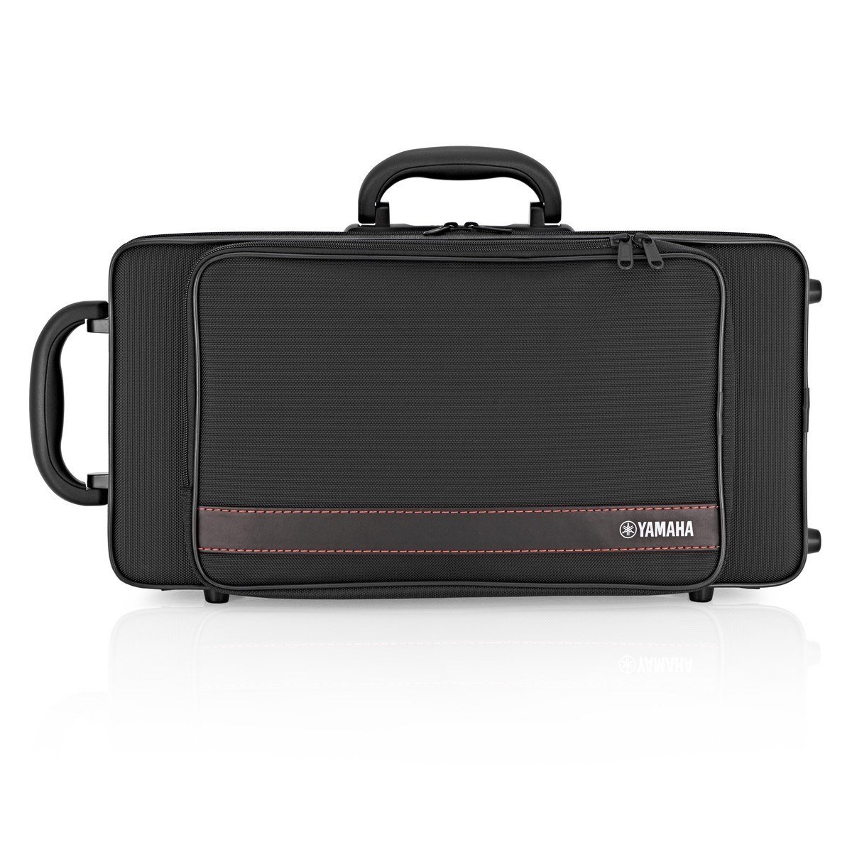 Yamaha YTR3335 Trompet