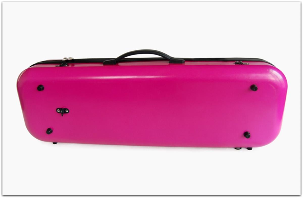 YÜKSEK MUKAVEMETLİ PLASTİK ÇANTA İKİ YAY KOYMA YER